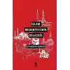 İslam Medeniyetinin Geleceği
