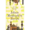 İslam Mezhepleri Tarihi