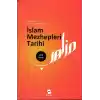 İslam Mezhepleri Tarihi