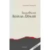 İslam Öncesi Araplar ve Dinleri