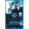 İslam Öncesi Mekke Dönemi ve Hz. Muhammed
