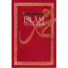 İslam Peygamberi (Büyük Boy)