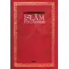 İslam Peygamberi (Ciltli)