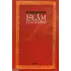 İslam Peygamberi (Ciltsiz) (13,5x21)