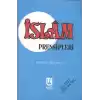İslam Prensipleri