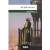 İslam Sanatı - Büyük Bildirinin Göstergeleri