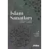 İslam Sanatları