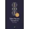İslam Siyaset Nazariyesi