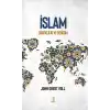 İslam - Süreklilik ve Değişim