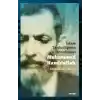İslam Tarihçiliğinin Yeni Siması Muhammed Hamidullah