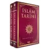 İslam Tarihi (2 Cilt)