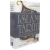 İslam Tarihi (Ciltli)