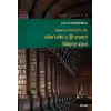 İslam Tarihi ve Medeniyeti Bibliyografyası (Cumhuriyet Dönemi 1923-2014)