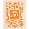 İslam Tarihinin 200ü