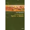 İslam Tarihi’nin İlk Döneminde Önderler ve İhtilafları