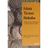 İslam Ticaret Hukuku