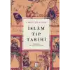İslam Tıp Tarihi - Başlangıçtan VII/XIII. Yüzyıla Kadar
