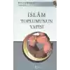 İslam Toplumunun Yapısı