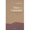 İslam ve Çağdaşlık