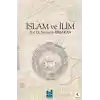 İslam ve İlim