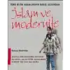 İslam ve Modernite