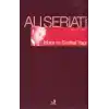 İslam ve Sınıfsal Yapı