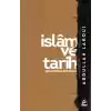 İslam ve Tarih - Epistemoloji Denemesi