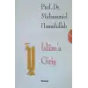İslam’a Giriş