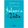 İslam’a Veda
