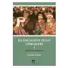 İslamcıların Siyasi Görüşleri I Hilafet ve Meşrutiyet