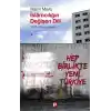 İslamcılığın Değişen Dili