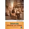 İslamcılık - Söylem ve Eylem