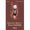 İslam’da Cihad ve İnanç Özgürlüğü