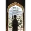İslam’da Çocukluğun Tarihi