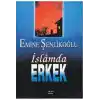 İslamda Erkek