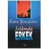 İslamda Erkek