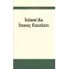 İslam’da İnanç Esasları