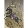 İslamda Resim Yasağı ve Sonuçları