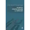 İslamda Yönetim Sistemi ve Temelleri