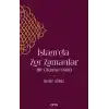İslam’da Zor Zamanlar