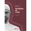 İslamî Bakışla Terörizm ve Cihat
