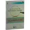 İslami Çalışmada Eğitimin Önemi
