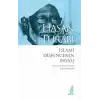 İslami Düşüncenin İhyası