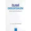 İslami Entelektüalizm
