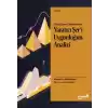 İslami Finans Endüstrisinde Yaratıcı Şer’i Uygunluğun Analizi