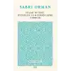İslami İktisat, Değerler ve Modernleşme Üzerine