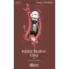 İslami İlimlere Giriş 3 - Fıkıh Usulü ve Fıkıh
