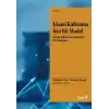 İslami Kalkınma İçin Bir Model