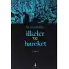 İslami Kimlik İlkeler ve Hareket