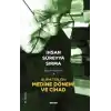 İslami Tebliğin Medine Dönemi ve Cihad
